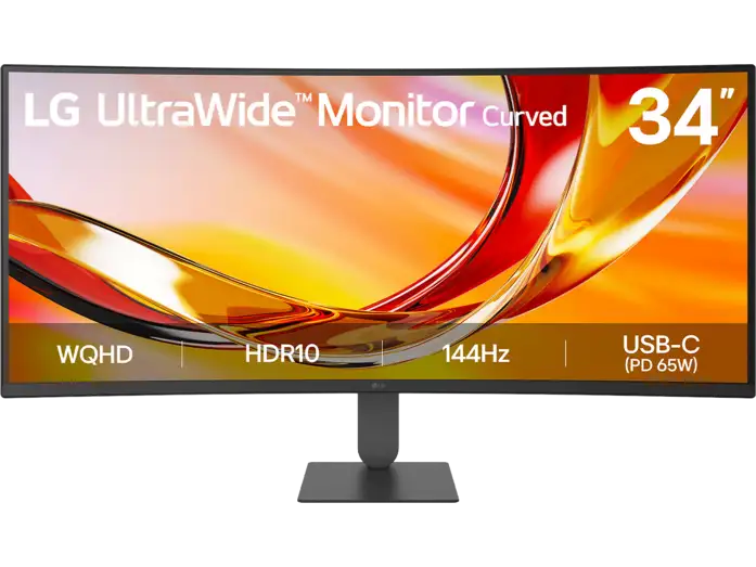 monitor