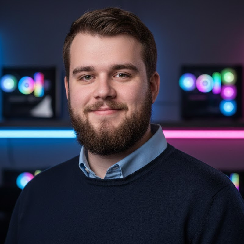 Daan