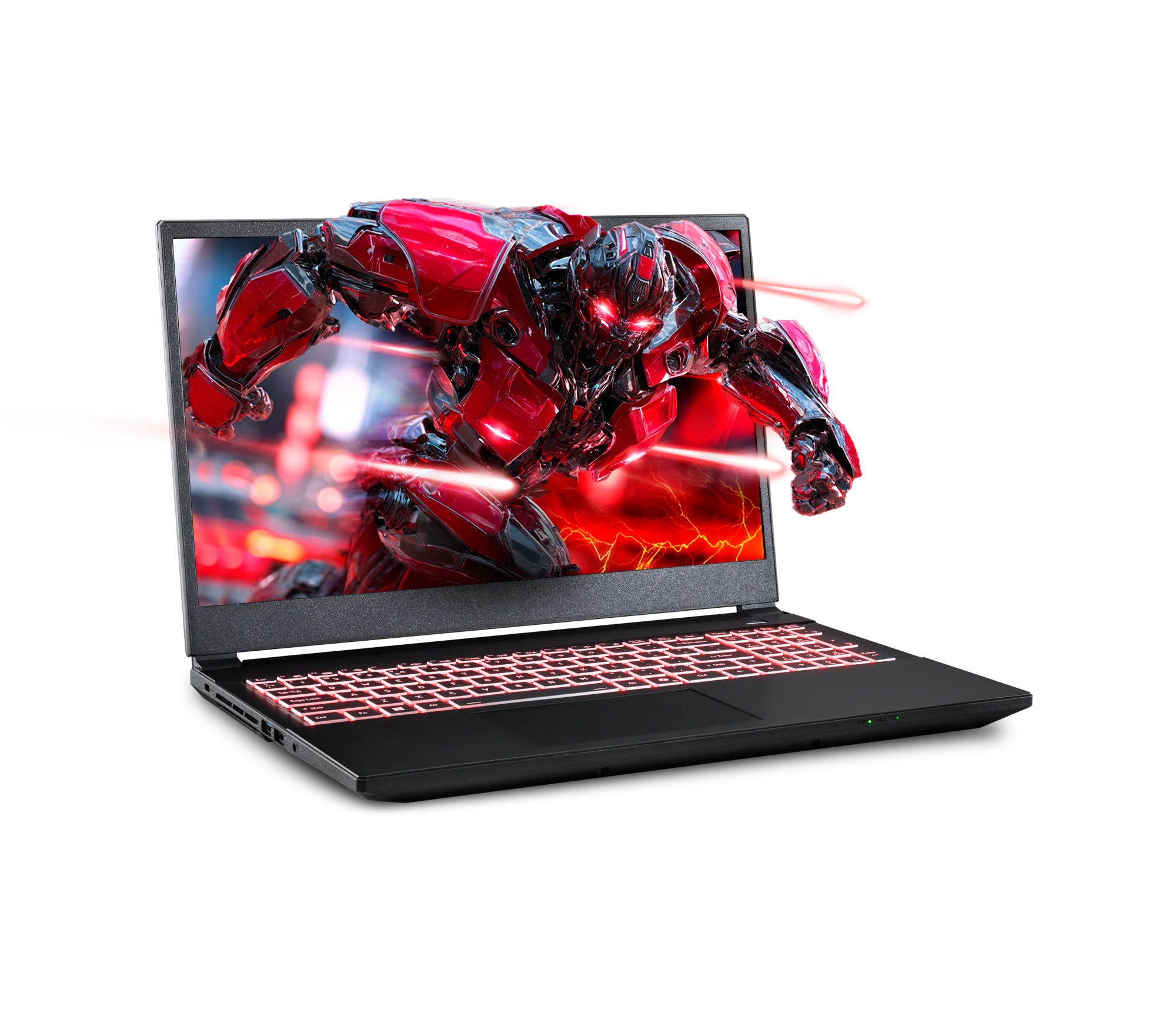 laptophome