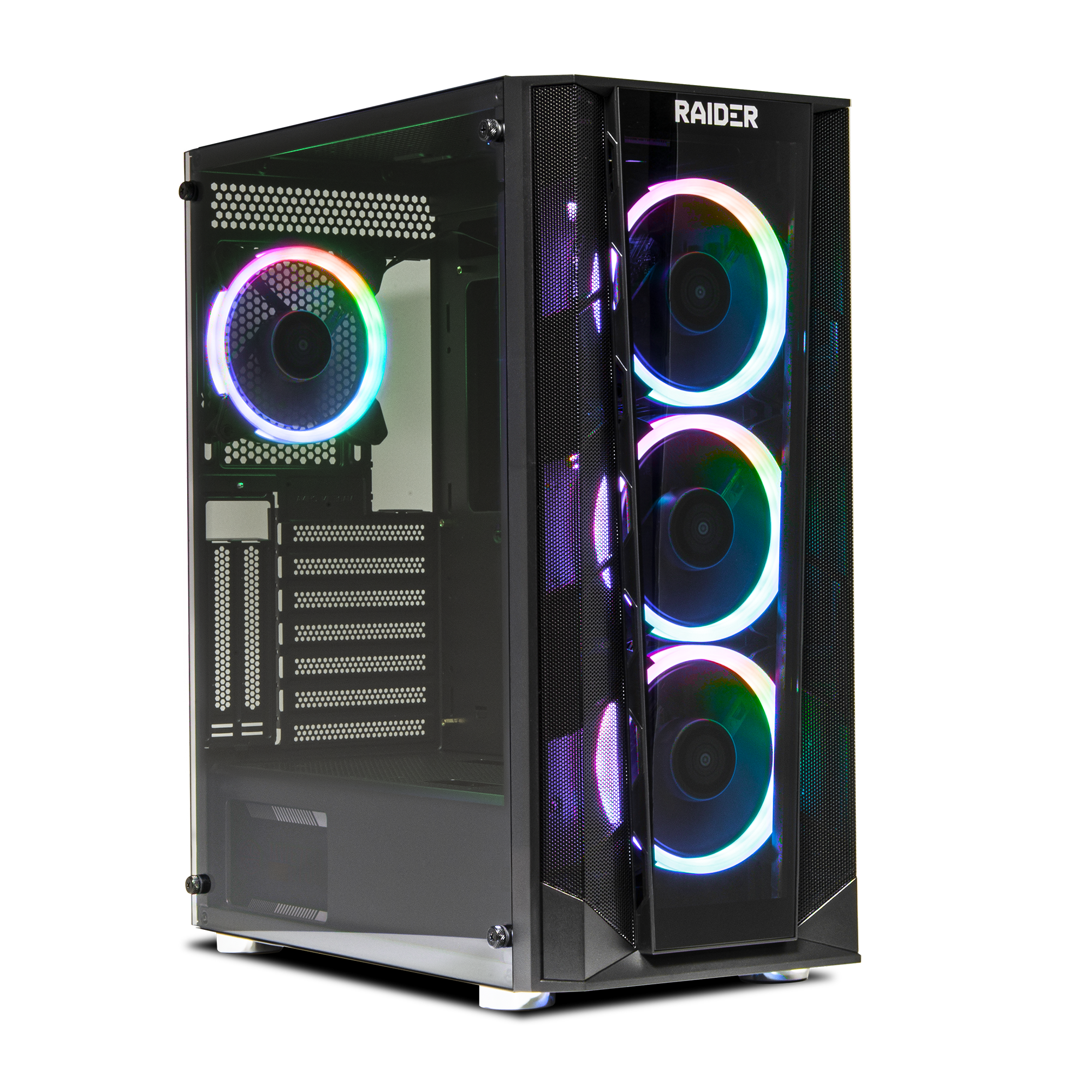 pc