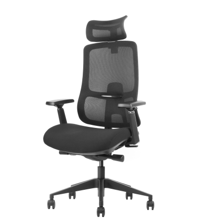 stoel