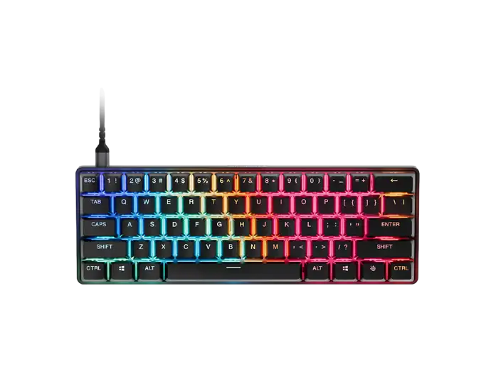 toetsenbord